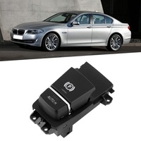 фото thumb №10, Перемикач керування гальмо postojowym 61316822518 замінник pasuje do