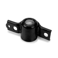 фото thumb №1, Втулка рычага перед r skoda felicia i ii 94-02