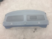 фото thumb №1, Полка багажника sedan audi a4 b9