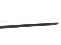 фото thumb №8, Mercedes-benz c w206 2021 права молдинг / ущільнювач скла a2067202000