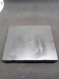 фото thumb №6, Модуль комфорта audi a4 b8 8k0907064cn