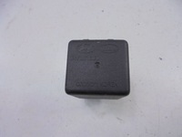 фото thumb №6, Kia ceed i ed реле модуль 39510-27010