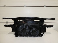 фото thumb №9, Pas передний vw volkswagen caddy iii 1t0121341c