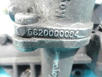 фото thumb №8, Трансмиссия рулевая рейка citroen c4 grand picasso