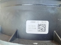 фото thumb №3, Audi a6 c7 4g ---динаміки динамік двері задня 4g1035411