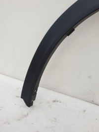 фото thumb №7, Suzuki vitara iii 15-18 молдинг накладка na крила правий перед 77211-54p0