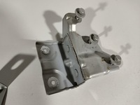 фото thumb №6, Range rover evoque 12- кронштейн крила праве