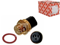 фото thumb №15, Febi 10114 выключатель вентилятора радиатора