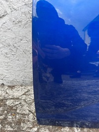 фото thumb №6, Дверь левая передние dacia sandero iii 3