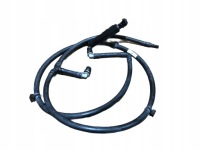 Купить Омыватель лампы трубка шланг bmw 7393509, фото thumb