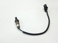 фото thumb №4, Volvo v60 2012 датчик лямбда-зонд