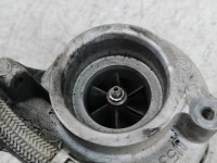 фото thumb №8, Турбина peugeot 508 9682778680 gt1749v 2.0 hdi