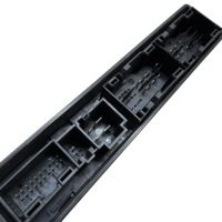 Audi q7 4m 2021 genuine модуль сиденье 4m1959760e Цена, фото thumb