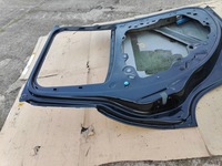 фото thumb №10, Jeep renegade дверь левая зад