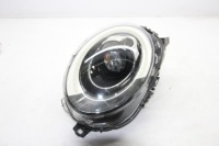 фото thumb №1, Лампа левая led mini cooper f55,f56, 13-18 поворотная