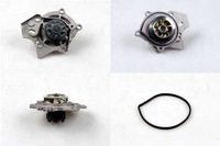 фото thumb №13, Насос wody seat