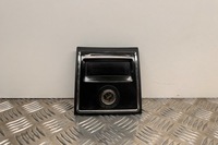 фото thumb №9, Прикурювач skoda superb ii 3t4 3t0919201 2.0l дизель 125kw 2012