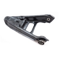 фото thumb №1, Рычаг перед левый/правый smart cabrio city-coupe crossblade fortwo roadster