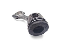 фото thumb №7, Opel insignia поршень з шатуном 2.0 cdti дизель 118kw 160 hp a20dth 2012