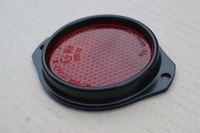 фото thumb №12, Отражатели gaz 69 46 51 63 67 704 лампы уплотнители