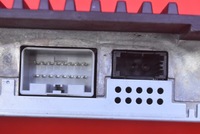 фото thumb №9, Усилитель радио 31210110 volvo v50 07-12