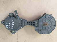 фото thumb №1, Peugeot 207 1.4 vti натяжитель ремень клиновой