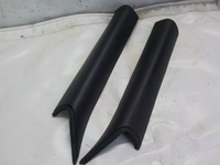 фото thumb №1, Saab 900 cabrio захист стійка