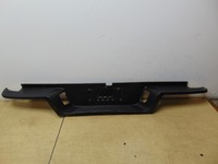 фото thumb №1, Захист порога зад градус ford ranger mk3 jb3b-17b810-b