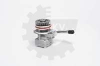 фото thumb №12, Насос гідропідсилювач vw t5 2.5 tdi 7e0422153