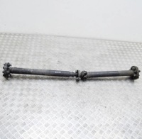 фото thumb №1, Wał приводной mercedes-benz sl r129 1294102606 13760191 5.0l 240kw 1992