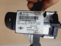 фото thumb №5, Противотуманная фара бампера правый = левый mini cooper r56 2006-2010 2751295