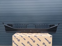 фото thumb №1, Бампер захист scania r s 2311420