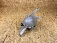 фото thumb №5, Бак бачок розширювальний mercedes eqa eqb x243 w243 a2435004100