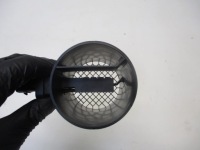 фото thumb №3, Витратомір alfa romeo giulietta 1.6 jtdm