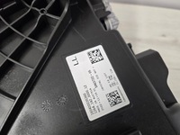 фото thumb №11, Лампа левая правая gora dol bmw g70 полный crystal swarovski