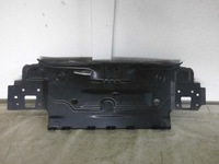 фото thumb №1, Pas задний стена vw passat b8 sedan 3g5 новое оригинал