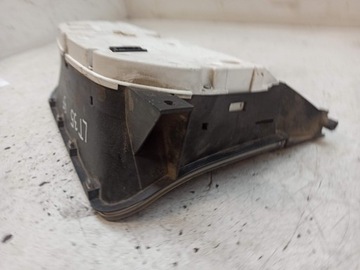 фото thumb №6, Volkswagen vw lt35 96-06 спідометр  прилади 290919860f