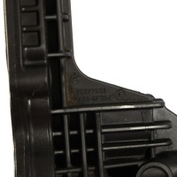 фото thumb №12, Bmw e90 lci f10 f20 f30 корпус основание фильтра масла n47n 8507626