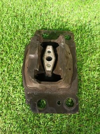 фото thumb №4, Подушка двигуна ford fusion 2 r2014