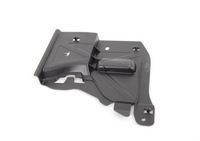 фото thumb №8, Audi a3 8v kryza нижня права оригінальна