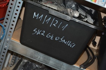 фото thumb №8, Камера заднего хода vw golf 7 vii hb 5g0627369n