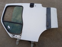 фото thumb №7, Двері лівий перед opel movano a