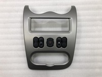 фото thumb №1, Рамка консоли dacia sandero i 8200739438