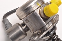 фото thumb №7, Ferrari california 4.3 насос топлива 0261520075 252704