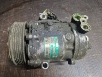 фото thumb №1, Компресор компресор кондиціонера opel corsa c combo 1.3 cdti 13106850