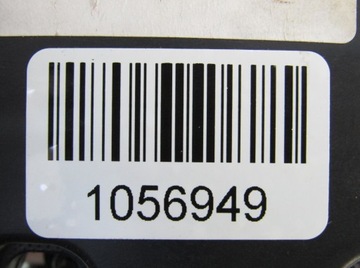 фото thumb №11, Xceed 1.0 t-gdi 21r насос abs блок керування 61589-41600 j7589-24500 58910-j7aa0