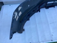 фото thumb №9, Бампер перед mazda 6 gj lift 18-24