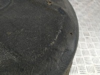 фото thumb №6, Ниша колеса запасного bmw e30