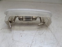 фото thumb №4, Лампа освітлення салонна салону klasa e w210