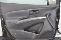 фото thumb №7, Suzuki s-cross дверь левый перед левая передние